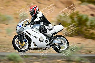 media/Apr-12-2025-TrackXperience (Sat) [[06d2a48708]]/Level 2/Session 4 (Turns 4 and 5)/